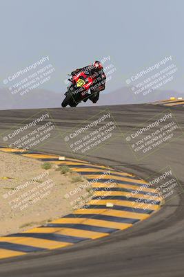media/Sep-30-2023-SoCal Trackdays (Sat) [[636657bffb]]/Turns 9 and 10 (1010am)/